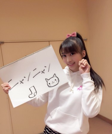 f:id:tokyu8795:20161127003432j:image f:id:tokyu8795:20161127003432j:image