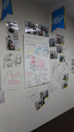 f:id:tokyu8795:20161201000447j:image