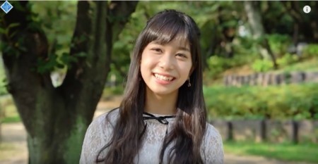 f:id:tokyu8795:20171201003503j:image f:id:tokyu8795:20171201003503j:image