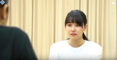 f:id:tokyu8795:20171201003723j:image f:id:tokyu8795:20171201003723j:image