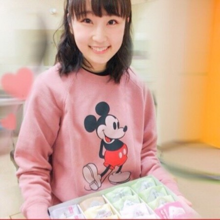 f:id:tokyu8795:20180227005016j:image