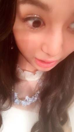 f:id:tokyu8795:20180719001810j:image