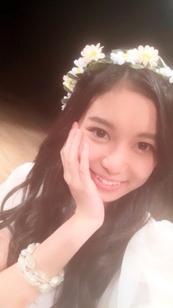 f:id:tokyu8795:20180719001816j:image
