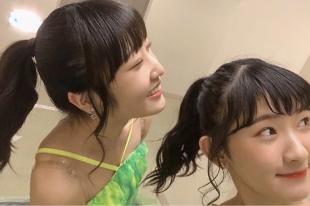 f:id:tokyu8795:20180723010434j:image f:id:tokyu8795:20180723010434j:image