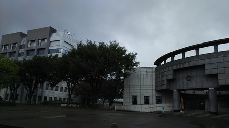 f:id:tokyu8795:20180915123903j:image f:id:tokyu8795:20180915123903j:image