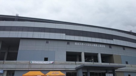 f:id:tokyu8795:20180917005725j:image f:id:tokyu8795:20180917005725j:image