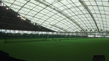 f:id:tokyu8795:20180917005727j:image f:id:tokyu8795:20180917005727j:image