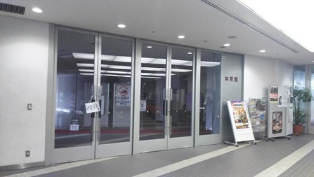 f:id:tokyu8795:20180917005730j:image f:id:tokyu8795:20180917005730j:image