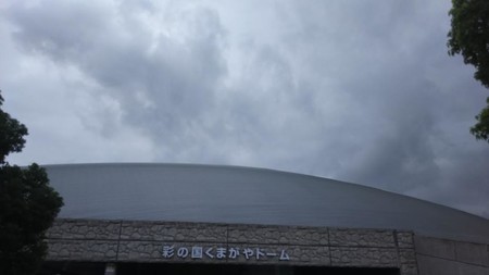 f:id:tokyu8795:20180917005732j:image f:id:tokyu8795:20180917005732j:image