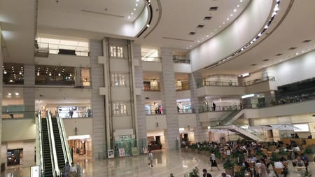 f:id:tokyu8795:20180920003156j:image f:id:tokyu8795:20180920003156j:image