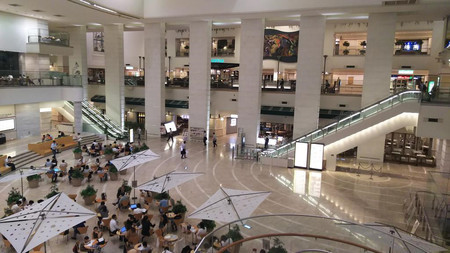 f:id:tokyu8795:20180920003159j:image f:id:tokyu8795:20180920003159j:image