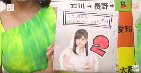 f:id:tokyu8795:20180920004515j:image f:id:tokyu8795:20180920004515j:image