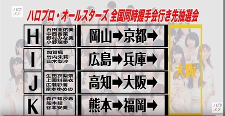f:id:tokyu8795:20180920004951j:image f:id:tokyu8795:20180920004951j:image