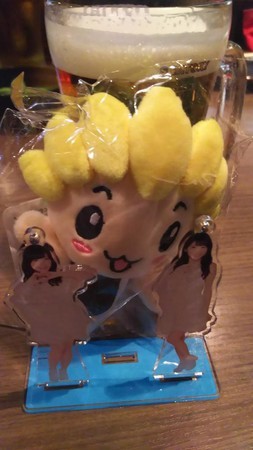 f:id:tokyu8795:20180923100026j:image