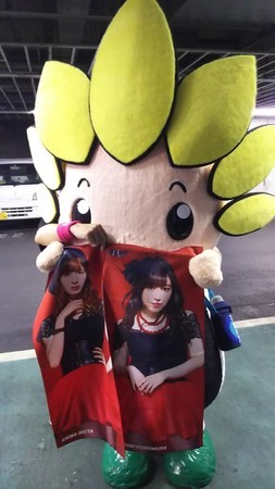 f:id:tokyu8795:20180923100028j:image