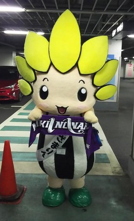 f:id:tokyu8795:20180923100030j:image