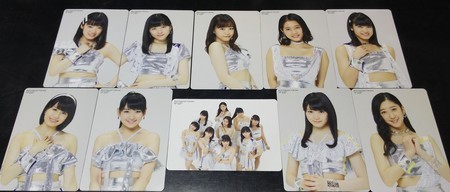 f:id:tokyu8795:20180927012247j:image