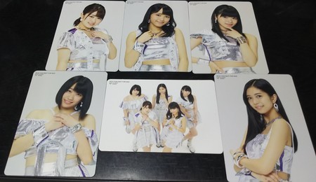 f:id:tokyu8795:20180927012249j:image