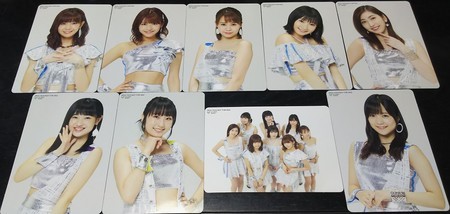 f:id:tokyu8795:20180927012251j:image