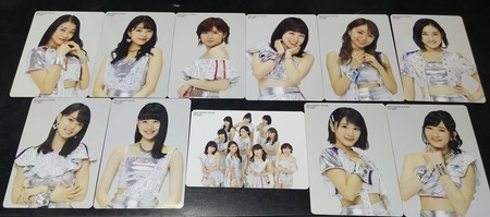 f:id:tokyu8795:20180927012253j:image