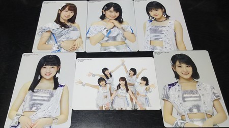 f:id:tokyu8795:20180927012255j:image