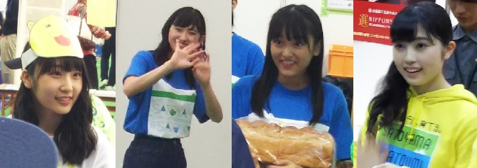 f:id:tokyu8795:20190101064122j:plain