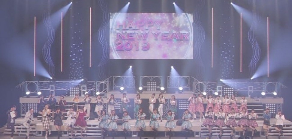 f:id:tokyu8795:20190102044833j:plain