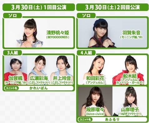f:id:tokyu8795:20190328233238j:plain