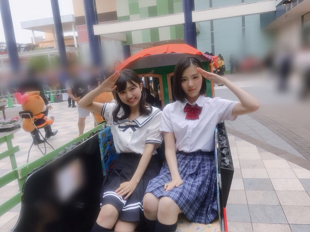 f:id:tokyu8795:20190519043802j:plain