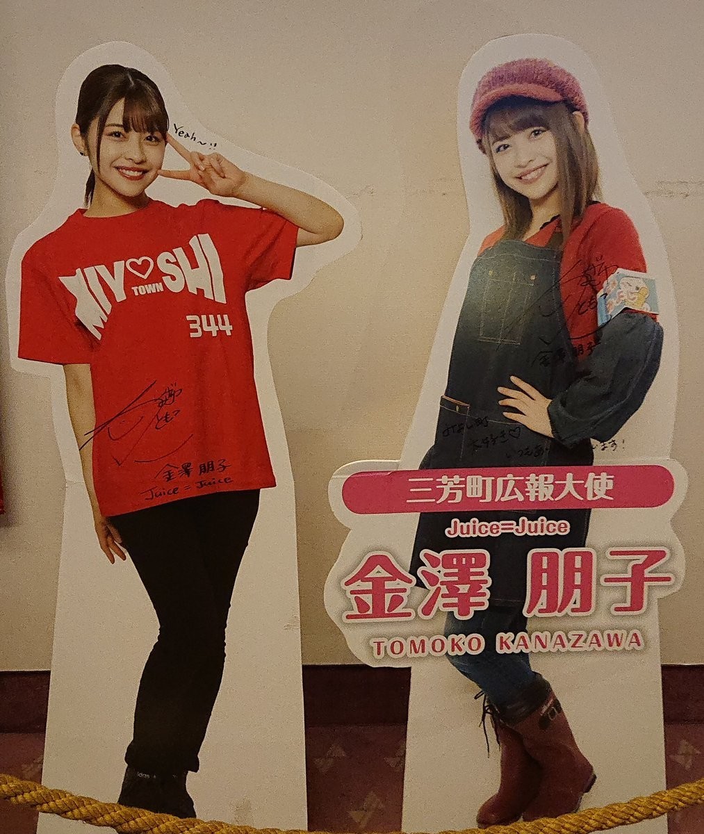 f:id:tokyu8795:20190520003046j:plain
