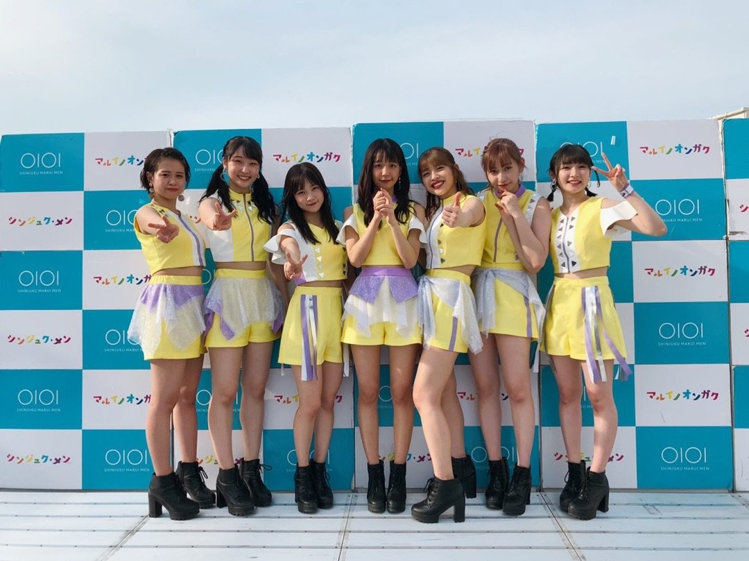 f:id:tokyu8795:20190527004514j:plain f:id:tokyu8795:20190527004514j:plain