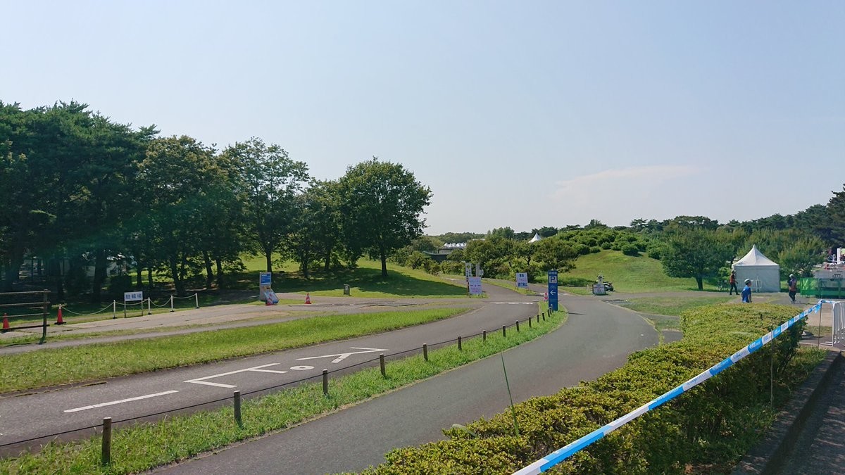f:id:tokyu8795:20190806231000j:plain f:id:tokyu8795:20190806231000j:plain
