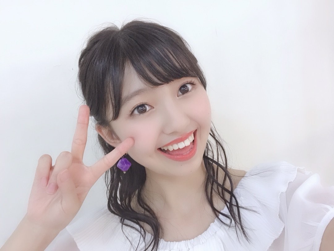CHICA＃TETSUがReNYで…とは？ BEYOOOOONDS / CHICA＃TETSU 島倉りか