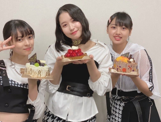 f:id:tokyu8795:20191024002456j:plain