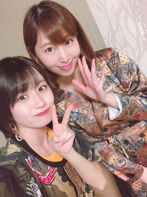 f:id:tokyu8795:20191119224009j:plain