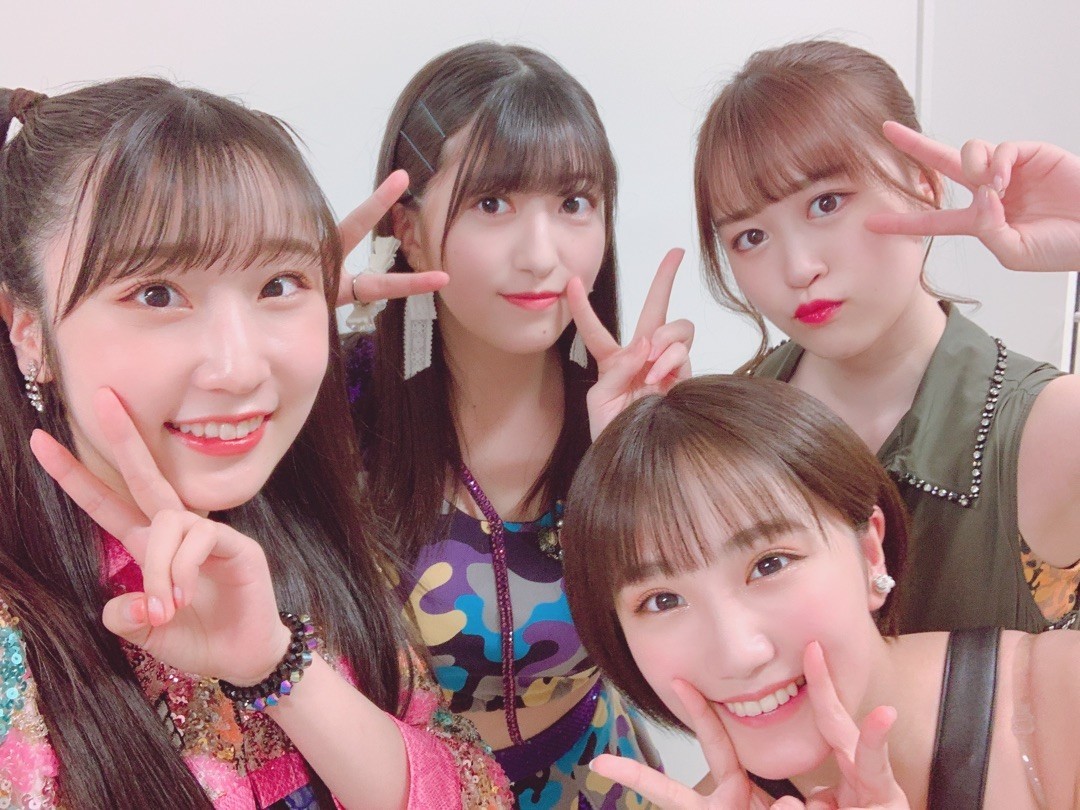 f:id:tokyu8795:20200301231835j:plain