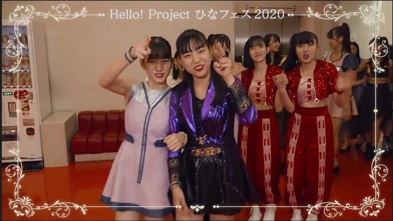 f:id:tokyu8795:20200320010048j:plain