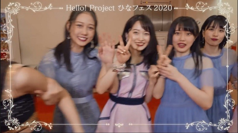 f:id:tokyu8795:20200320010237j:plain