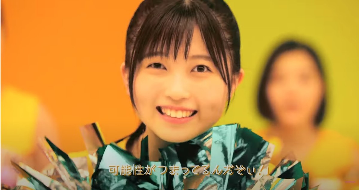 f:id:tokyu8795:20200417020303j:plain