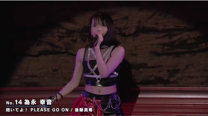 f:id:tokyu8795:20200726235003j:plain f:id:tokyu8795:20200726235003j:plain