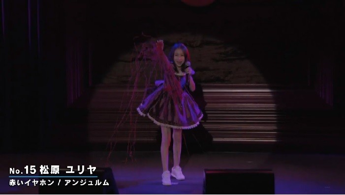 f:id:tokyu8795:20200727000215j:plain f:id:tokyu8795:20200727000215j:plain