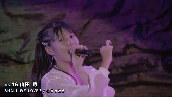 f:id:tokyu8795:20200727000248j:plain f:id:tokyu8795:20200727000248j:plain