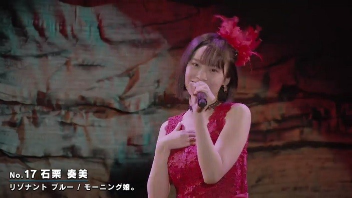 f:id:tokyu8795:20200727000500j:plain f:id:tokyu8795:20200727000500j:plain
