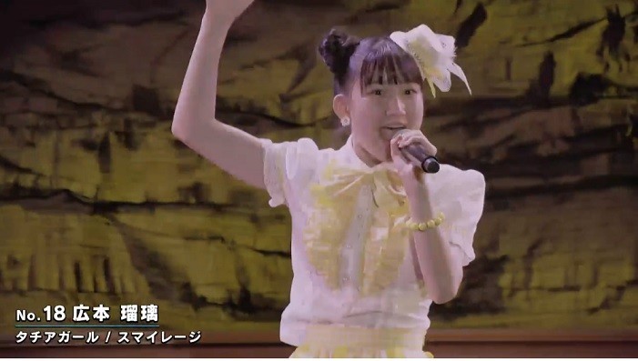 f:id:tokyu8795:20200727000705j:plain f:id:tokyu8795:20200727000705j:plain