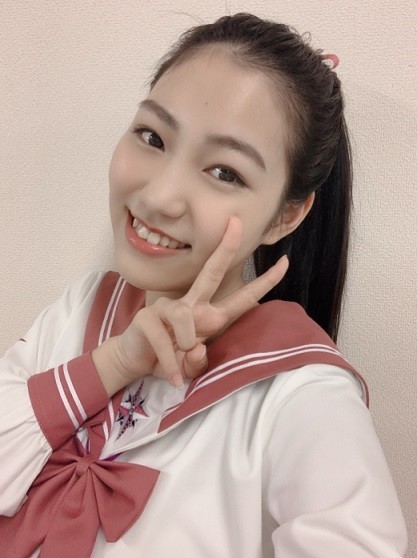f:id:tokyu8795:20200909235633j:plain
