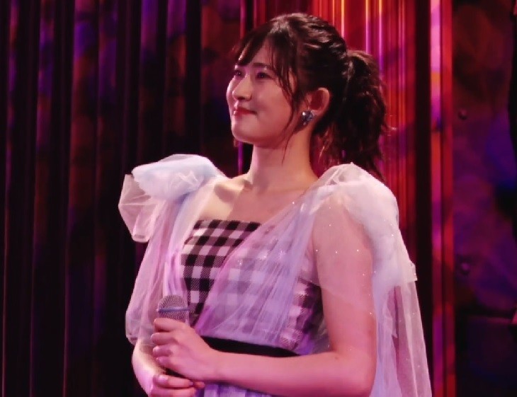 キラキラ冬のシャイニーgとは 音楽の人気 最新記事を集めました はてな