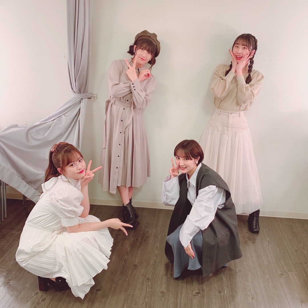 f:id:tokyu8795:20200927232745j:plain