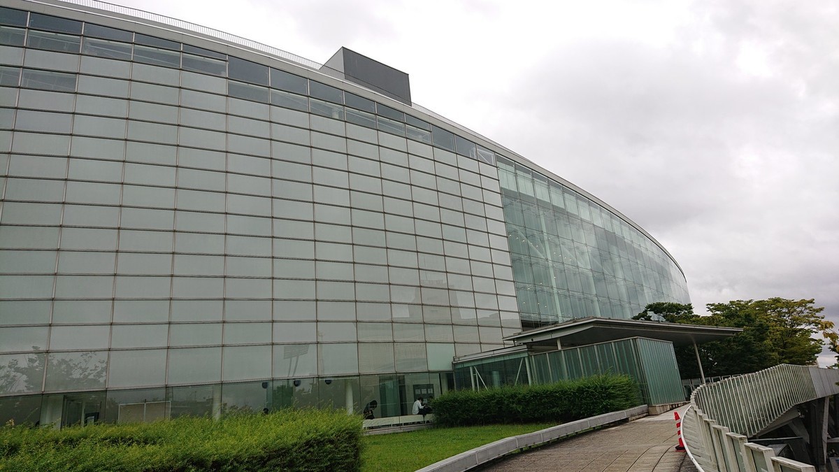 f:id:tokyu8795:20200927233359j:plain