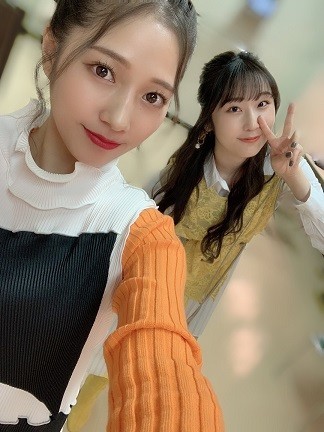 f:id:tokyu8795:20201119234730j:plain