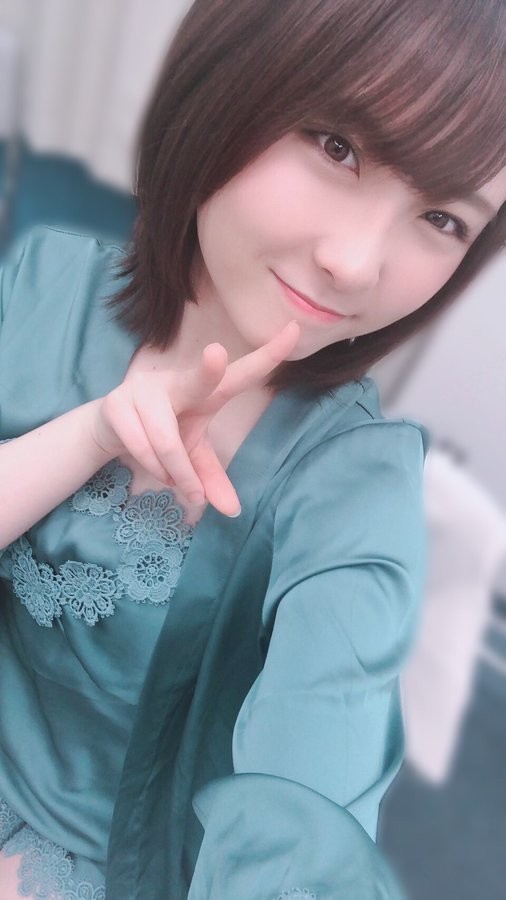f:id:tokyu8795:20210318014340j:plain